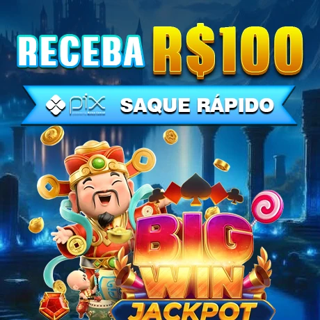 70GG Ganhe R$ 100,00 Gratis