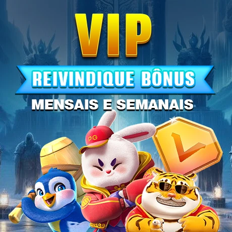 70GG Fundo de Resgate de Perdas Semanais