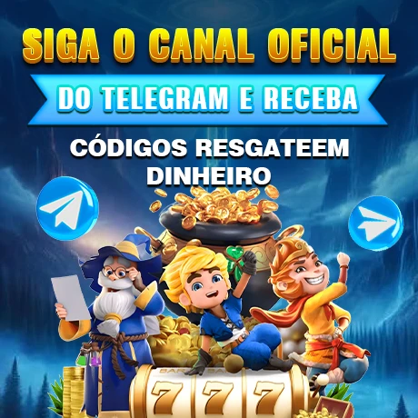 70GG Mina Misteriosa